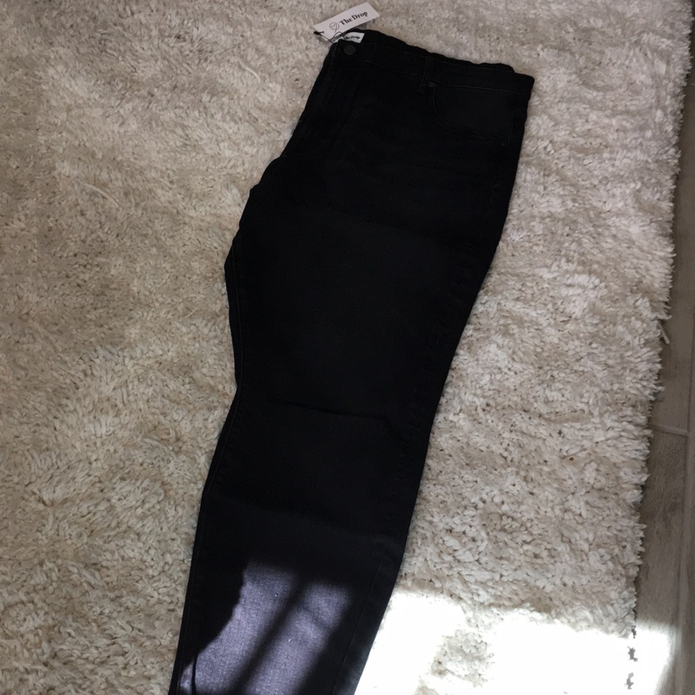 Women’s jeans